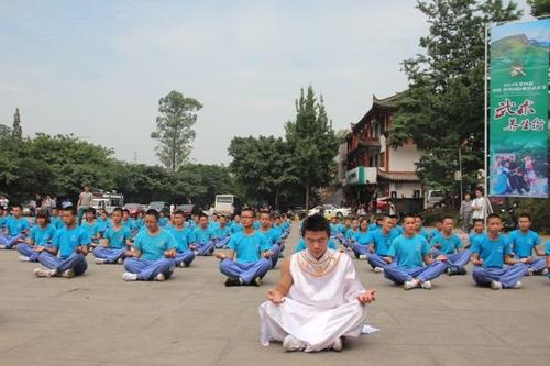 20200921144919198333.jpg 5.jpg