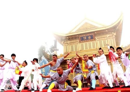 20200921145106109201.jpg 11.jpg