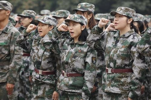 20200921161146214857.jpg 616.jpg