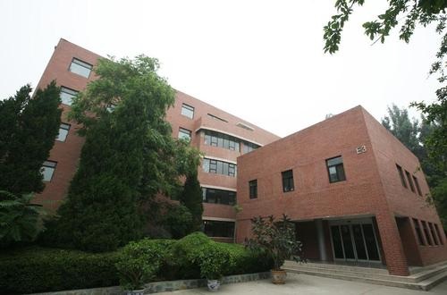 20200921163836947861.jpg gste.jpg