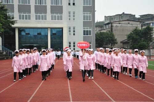 20200921170347100023.jpg 7.jpg