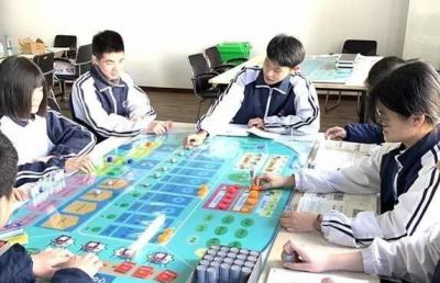 平阳县第二职业学校2020年报名条件、招生要求、招生对象