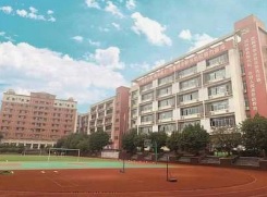 重庆工艺美术学校2020年招生计划 ​