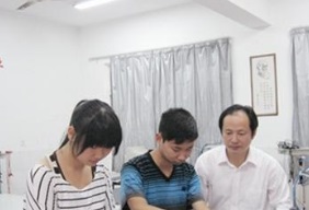 江苏靖江中等专业学校实践