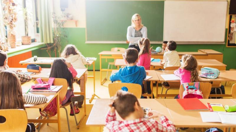 20200921175647134108.jpg 545.jpg