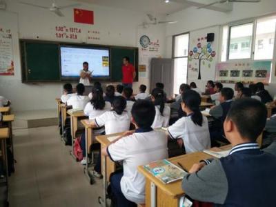永嘉县职业中学2020年招生计划