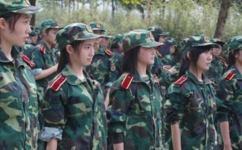 20200922101913842992.jpg 124.jpg