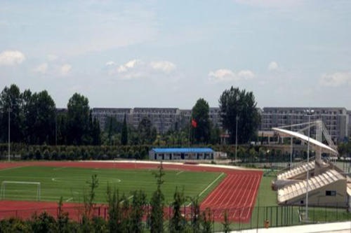 20200922141850134779.jpg 9.jpg