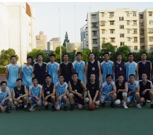 无锡太湖技工学校比赛