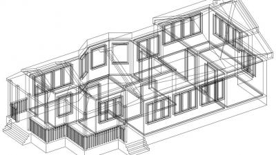 建筑工程施工专业