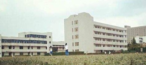 20200922160015201130.jpg 10026.jpg