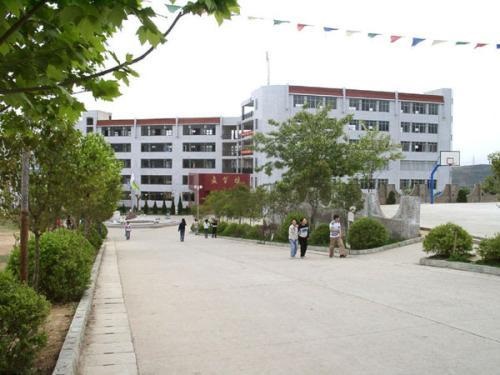 20200922160143125050.jpg 44.jpg