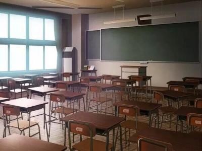 北仑职业高级中学2020年招生计划