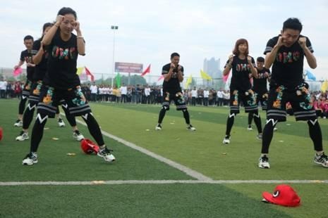 20200922164539422141.jpg 222.jpg