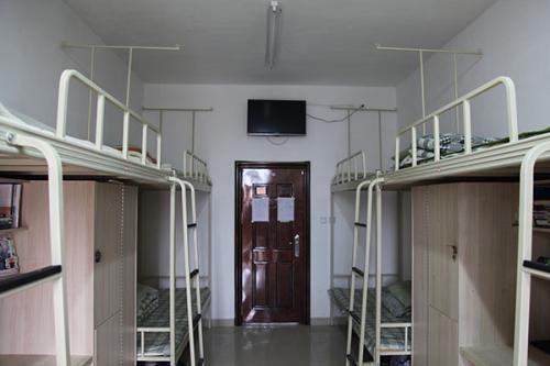 20200922172717382552.jpg 11.jpg