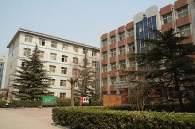 贵阳交通学校2020年学费、收费多少