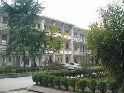 宁波甬江职业高级中学2020年招生计划