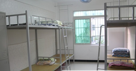 20200923094505698405.jpg 10019.jpg