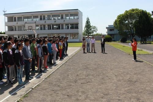 20200923094629138833.jpg 100011.jpg