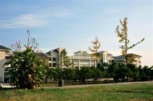 20200923095321813601.jpg 5.jpg