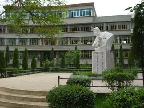 黔南民族职业技术学院是几专