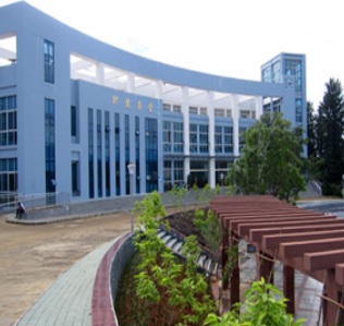 黔西南民族职业技术学院2020年宿舍条件