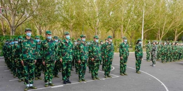 20200923110938176860.jpg 970.jpg