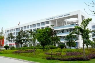 20200923111131102725.jpg 20200923111131102725.jpg