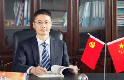 常州旅游商贸高等职业技术学校领导