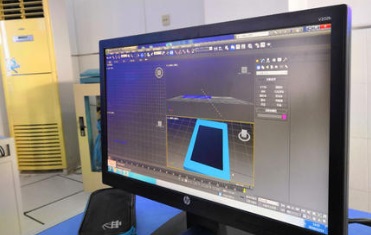 常州旅游商贸高等职业技术学校计算机课