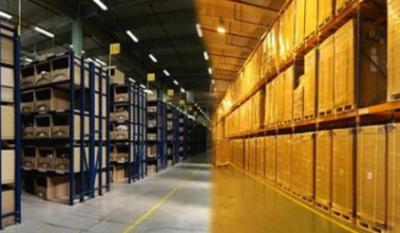 常州旅游商贸高等职业技术学校校园环境