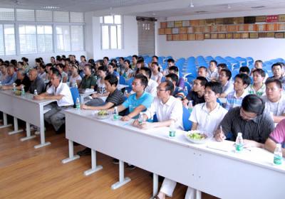 福泉市职业高级中学2020年报名条件、招生要求