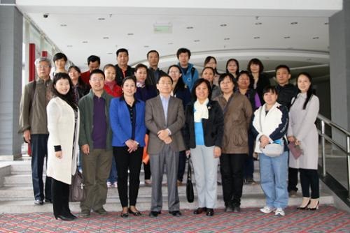 20200923143332539790.jpg 33.jpg