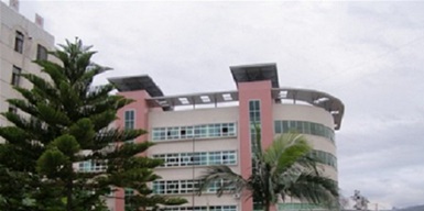 20200923152138571462.jpg 8.jpg