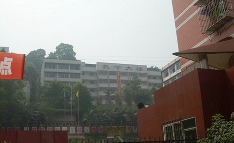 77.jpg