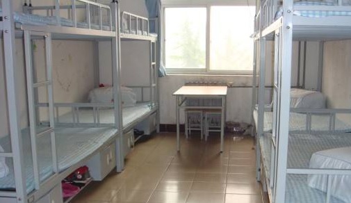 20200923164424118526.jpg =123.jpg