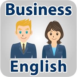 商务英语专业