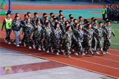 杭州良渚职业高级中学2020年报名条件、招生要求、招生对象