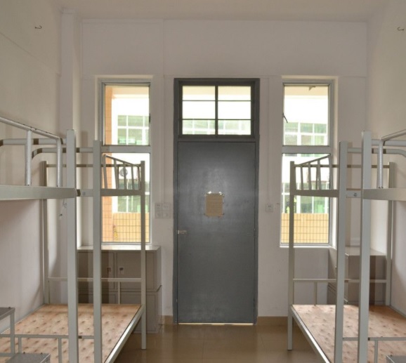 20200924092446127326.jpg =157.jpg