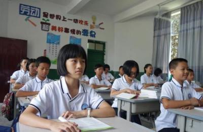 杭州临平职业高级中学2020年报名条件、招生要求、招生对象