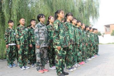 杭州萧山区第二中等职业学校2020年录取分数线