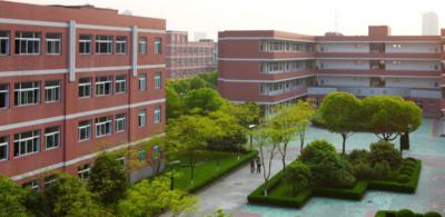杭州萧山区第一中等职业学校2020年有哪些专业