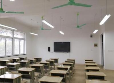 杭州萧山区第一中等职业学校2020年录取分数线