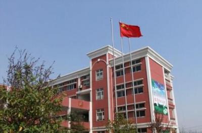 杭州萧山区第一中等职业学校2020年招生计划