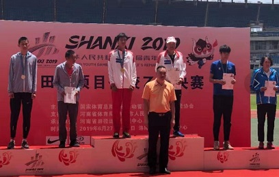 20200924111359990161.jpg 4.jpg