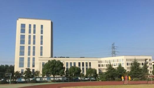 20200924132640121474.jpg =201.jpg