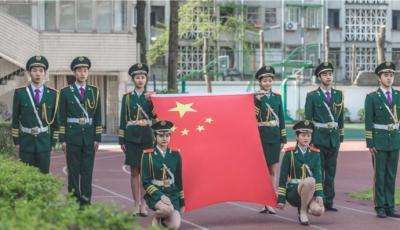 杭州人民职业学校怎么样、好不好