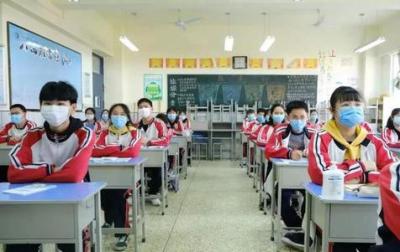 杭州人民职业学校2020年学费、收费多少