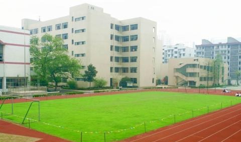 20200924135638116938.jpg =215.jpg