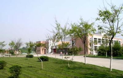 杭州西湖职业高级中学2020年录取分数线